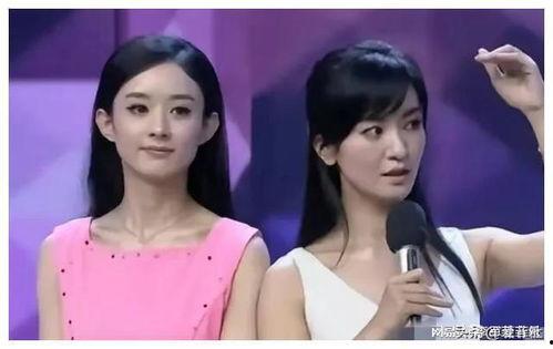 韩娱乐圈吃瓜爆料视频,吃瓜爆料视频背后的惊人真相