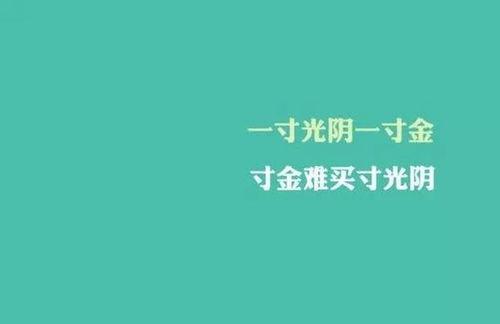 娱乐吃瓜酱励志语录图片