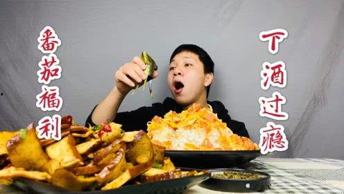 娱乐吃瓜仔呀,吃瓜仔呀带你探秘明星幕后故事